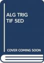 Alg Trig Tif 5ed - Preview