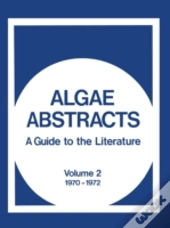 Algae Abstracts