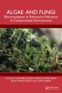 Algae And Fungi - Preview