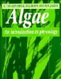 Algae - Preview