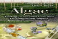 Algae