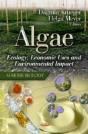 Algae - Preview