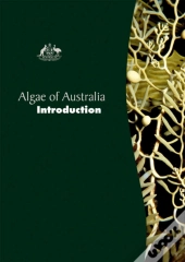 Algae Of Australia