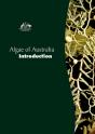 Algae Of Australia - Preview