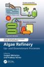 Algae Refinery - Preview