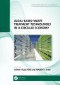 Algal-Based Waste Treatment Technologies In A Circular Economy - Preview