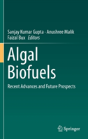 Algal Biofuels - Preview