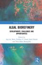 Algal Biorefinery - Preview