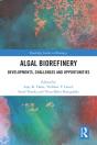 Algal Biorefinery - Preview