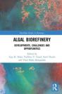 Algal Biorefinery - Preview