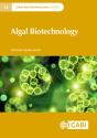 Algal Biotechnology - Preview
