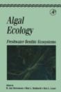 Algal Ecology - Preview