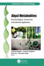 Algal Metabolites - Preview