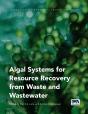 Algal Systems For Resource Recovery From Waste And Wastewater - Preview