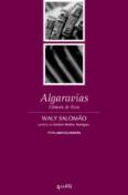 Algaravias