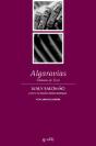 Algaravias - Preview