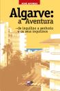 Algarve: A Aventura - Preview