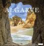 Algarve - Amazing - Preview