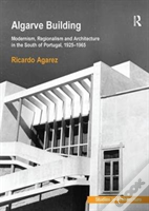 Algarve Building