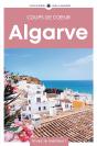 Algarve - Preview