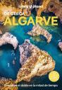 Algarve De Cerca 3 - Preview