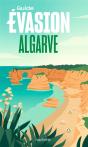 Algarve  Guide Evasion - Preview