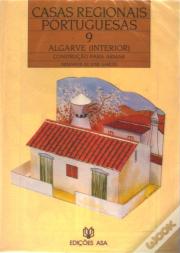 Algarve (Interior)