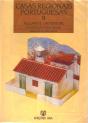 Algarve (Interior) - Preview