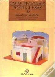 Algarve (Litoral)