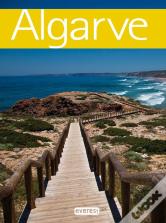 Algarve