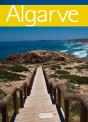 Algarve - Preview