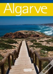 Capa do artigo Algarve
