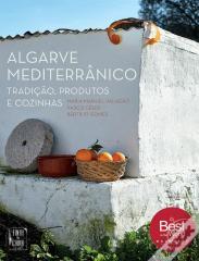 Algarve Mediterrânico