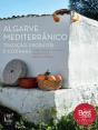 Algarve Mediterrânico - Preview