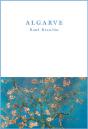 Algarve - Preview