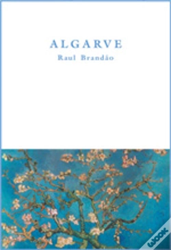 Capa do artigo Algarve