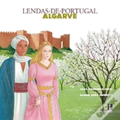 Capa do artigo Algarve