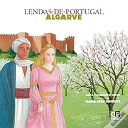 Capa do artigo Algarve