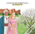 Algarve