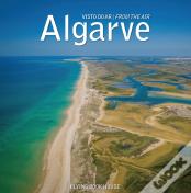 Algarve Visto do Ar