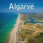 Algarve Visto do Ar - Preview
