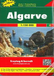 Algarve