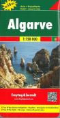 Algarve - Preview