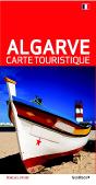 Algarve - Preview