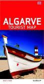 Algarve - Preview