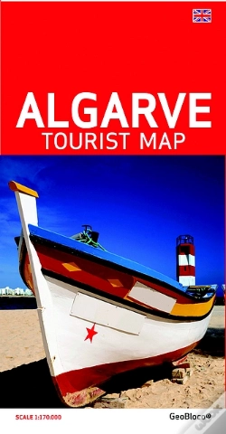 Capa do artigo Algarve