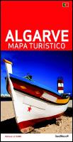 Algarve