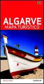 Algarve - Preview