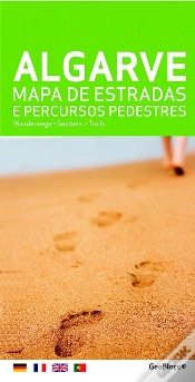 Capa do artigo Algarve