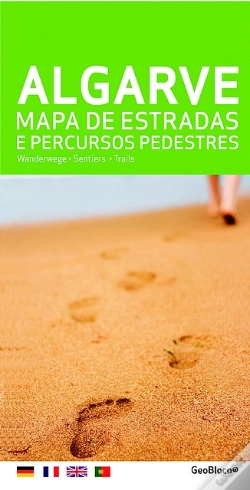 Capa do artigo Algarve
